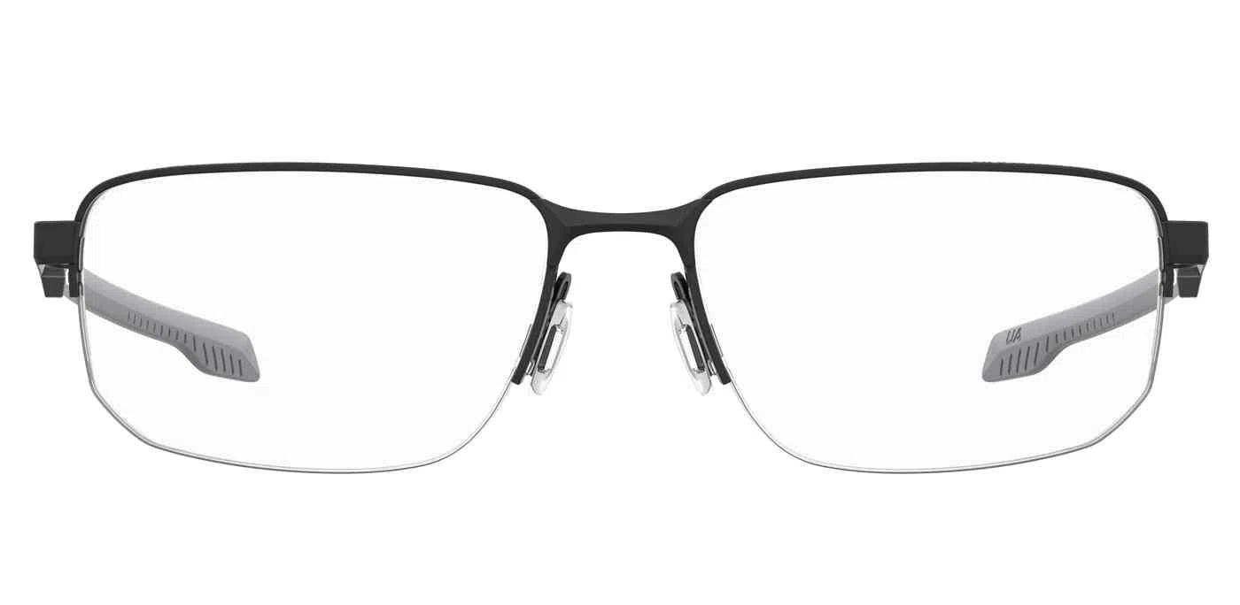 Under Armour UA5062 Eyeglasses - view 6